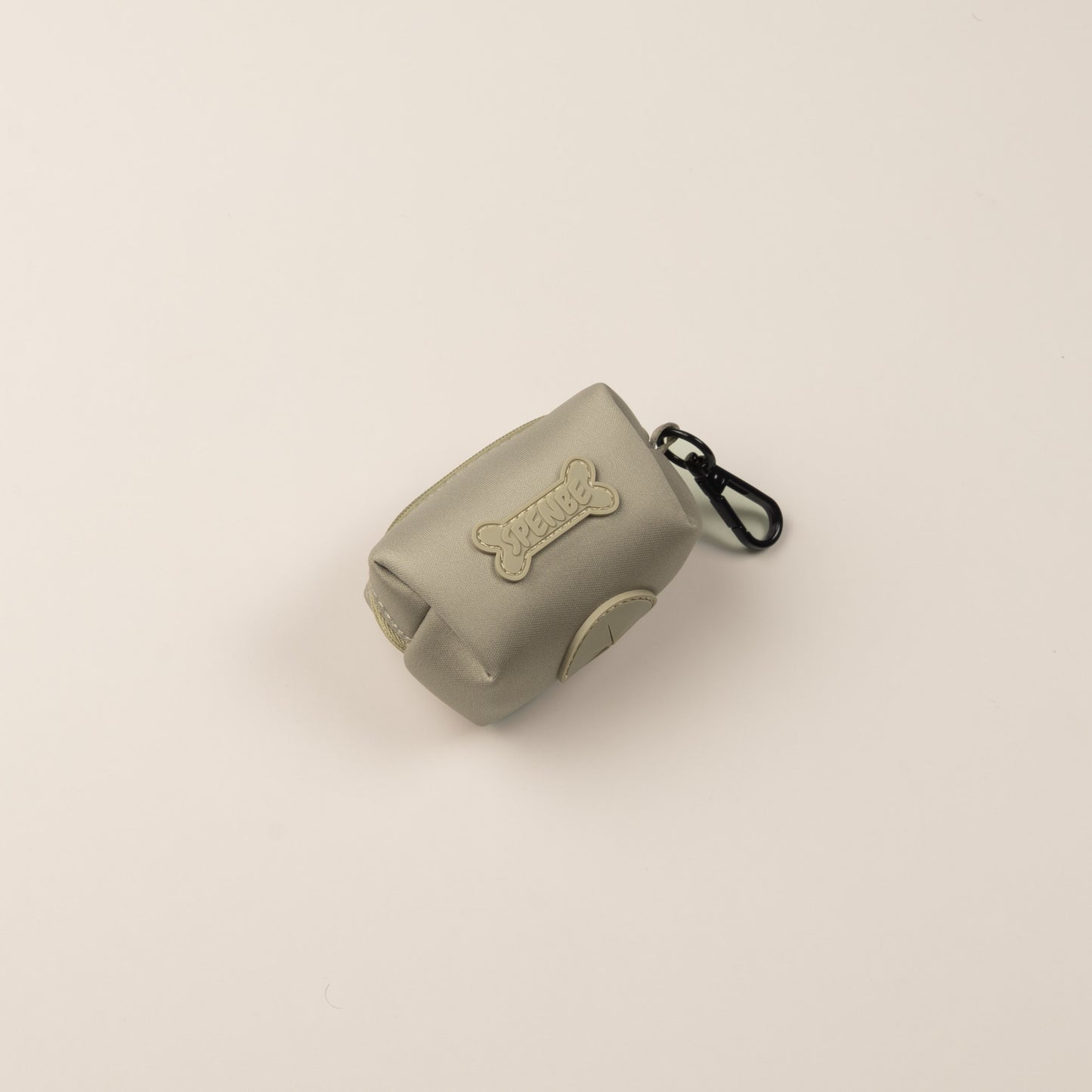 Dispensador de bolsas