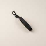 Correa para perro Spenbe – Nylon resistente, 1,50m