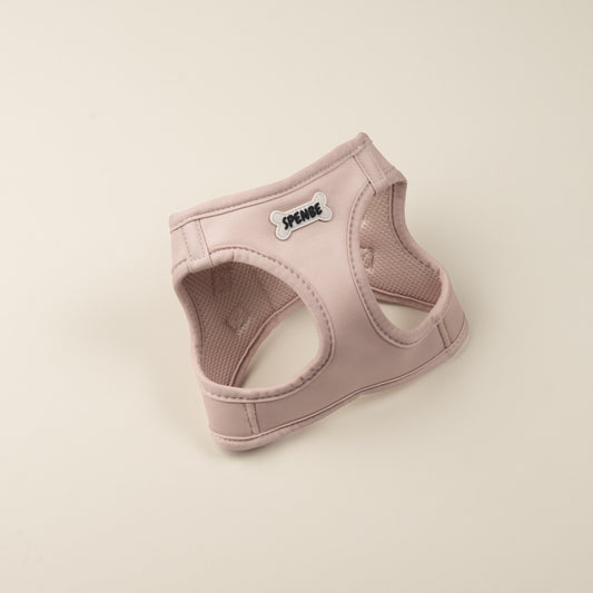 Arnes Comfy Neutral Rose