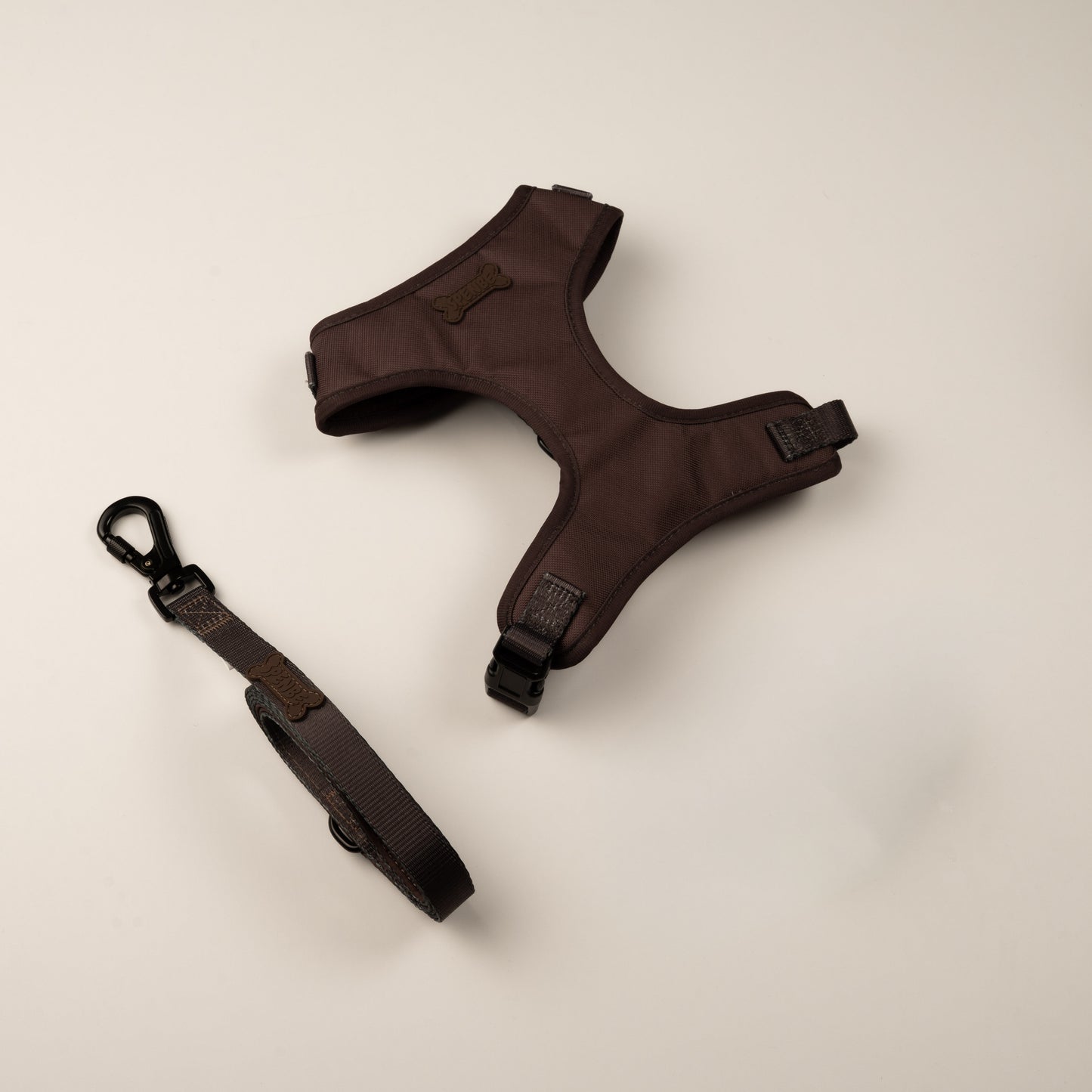 Set Trendy COCOA