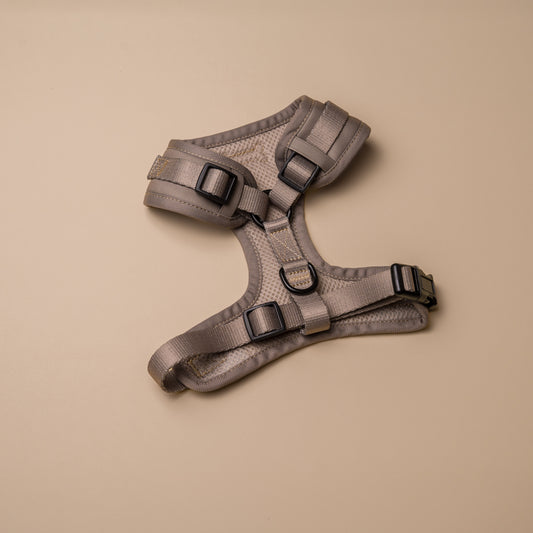 Set Arnes Trendy Olive