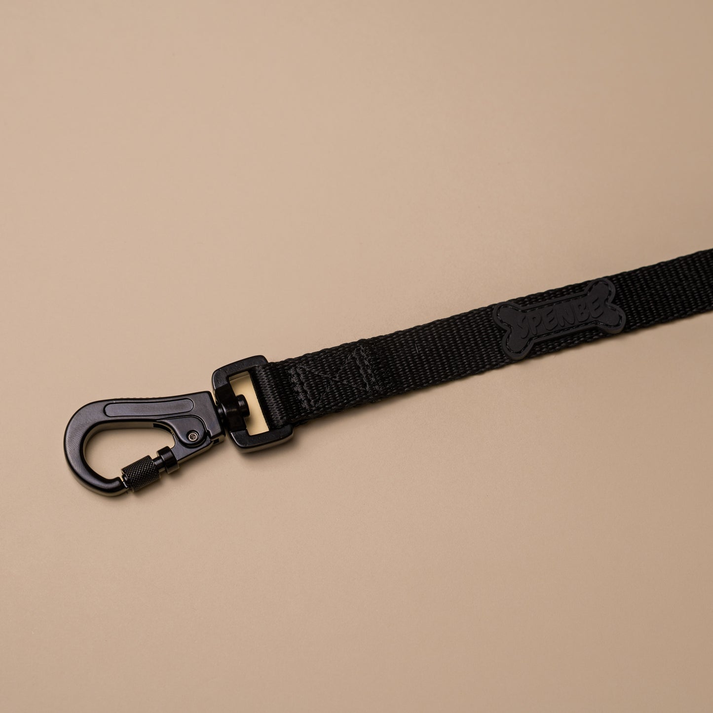 Correa Black