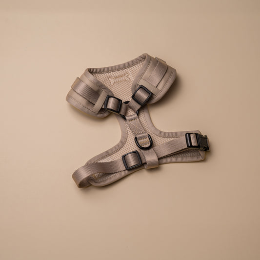 Set Arnes Trendy Beige