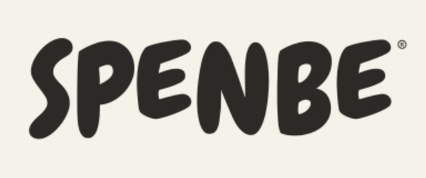 Spenbe