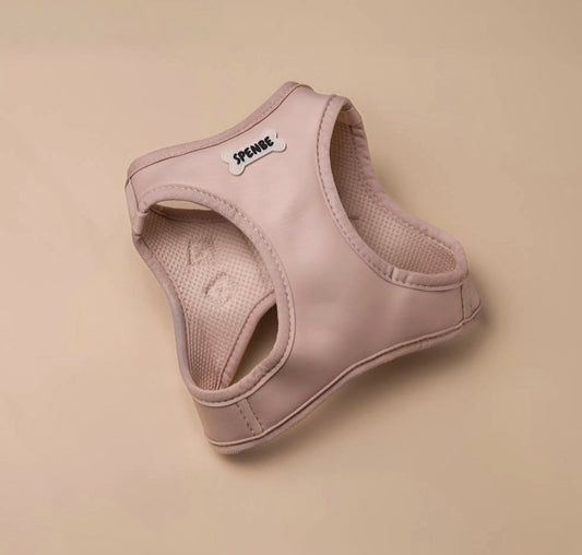Arnes Comfy Neutral Rose
