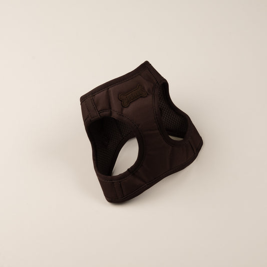 Set arnes Comfy COCOA