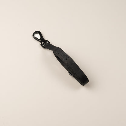 Correa para perro Spenbe – Nylon resistente, 1,50m