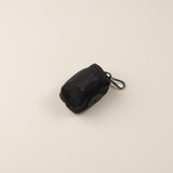 Dispensador de bolsas