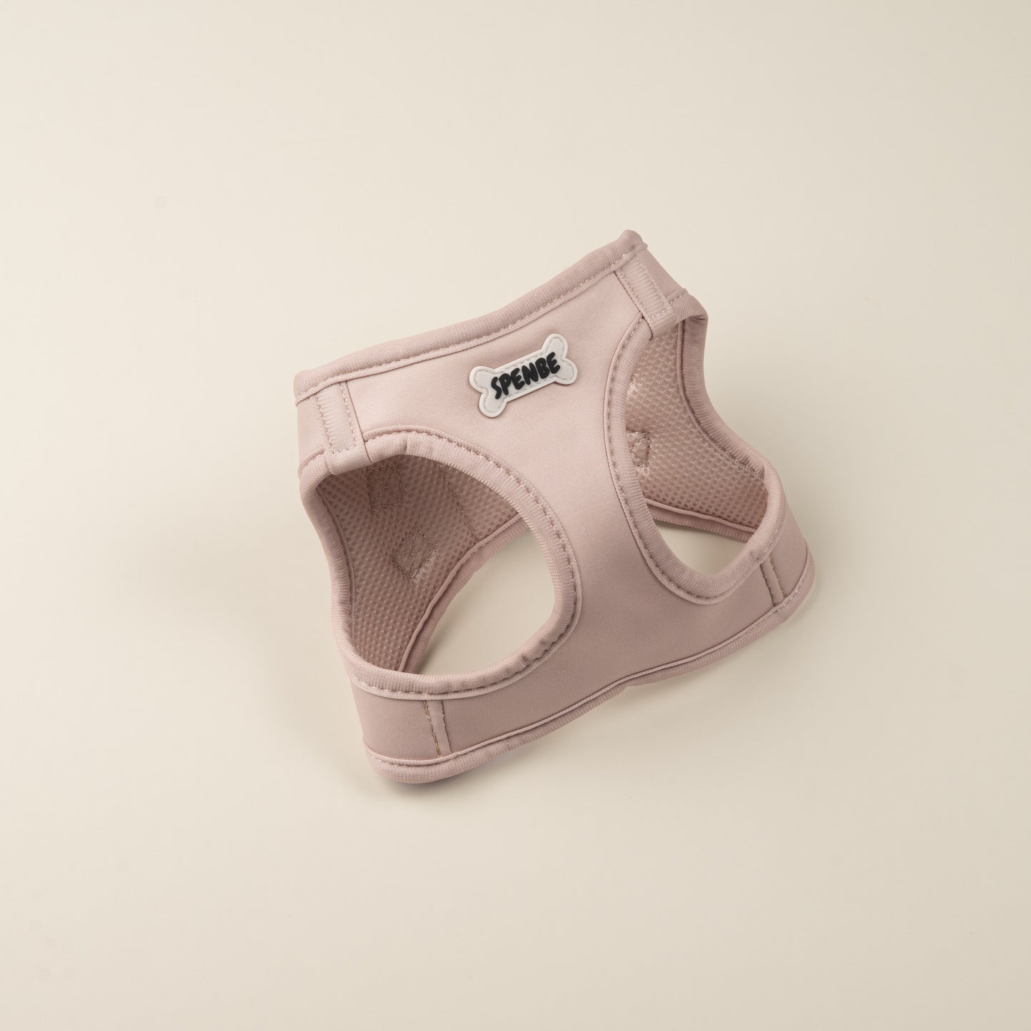 Arnes Comfy Neutral Rose