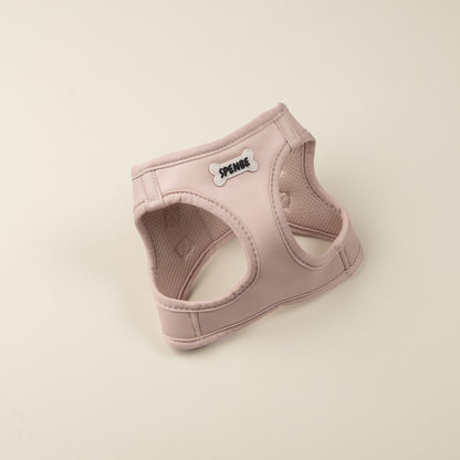 Arnes Comfy Neutral Rose