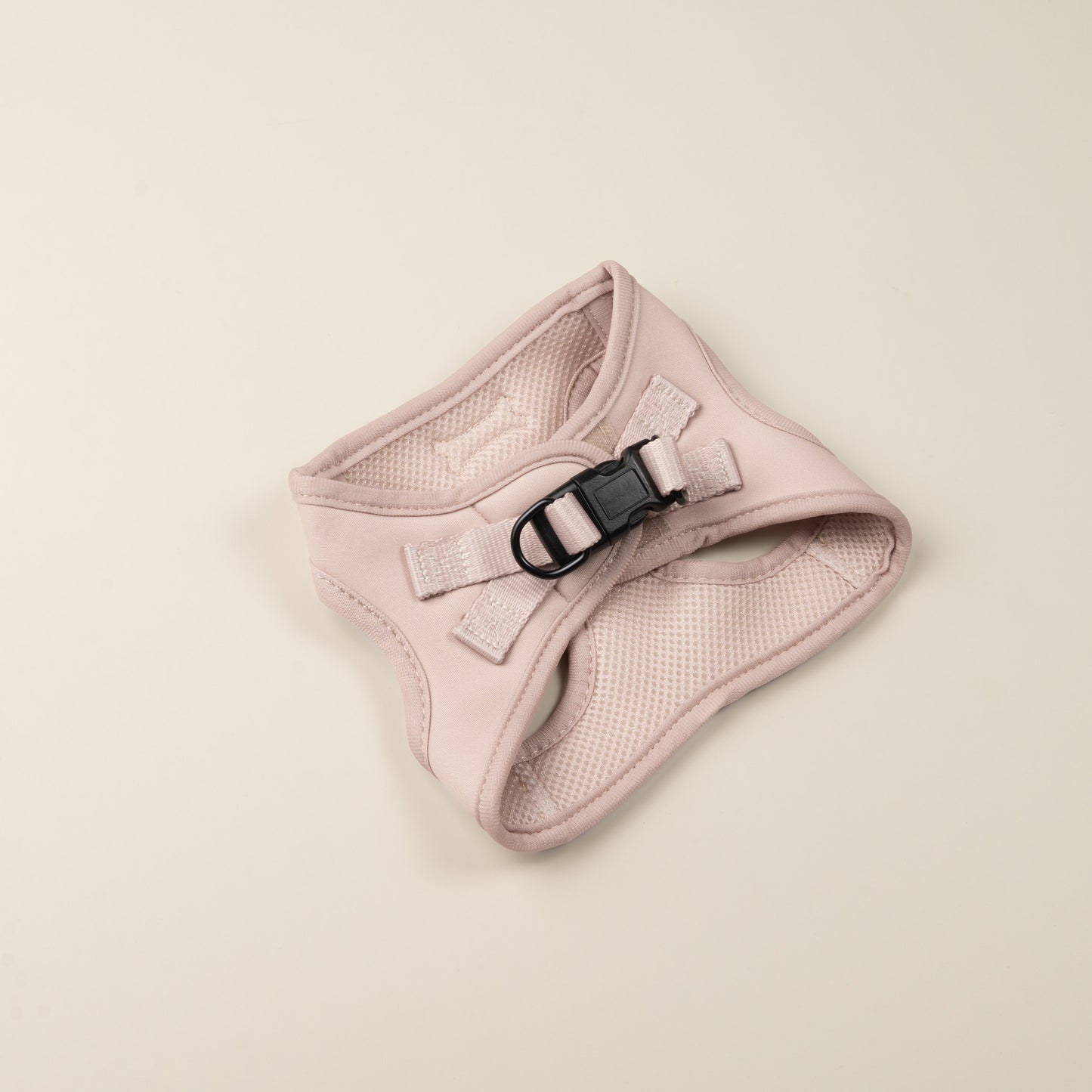 Arnes Comfy Neutral Rose