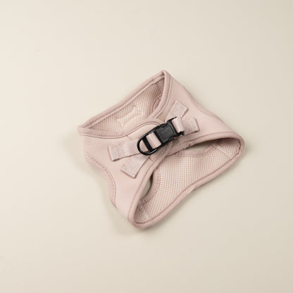 Arnes Comfy Neutral Rose