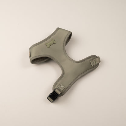 Arnés Trendy Olive