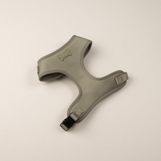Arnés Trendy Olive