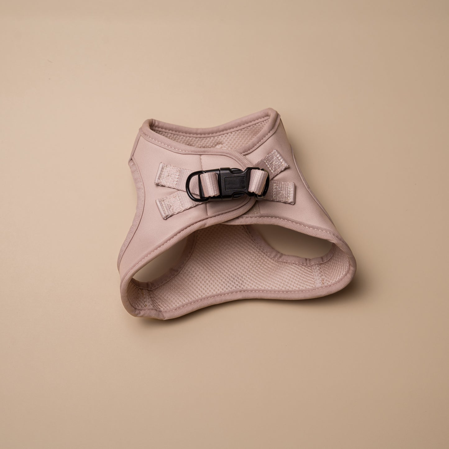 Arnes Comfy Neutral Rose