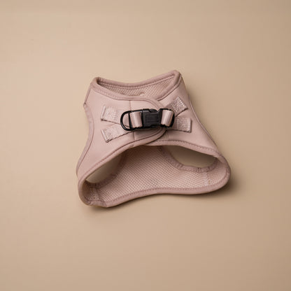 Arnes Comfy Neutral Rose