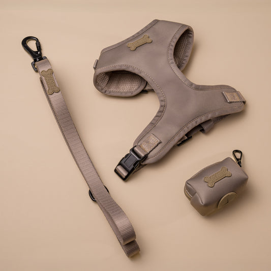 Set Arnes Trendy Olive